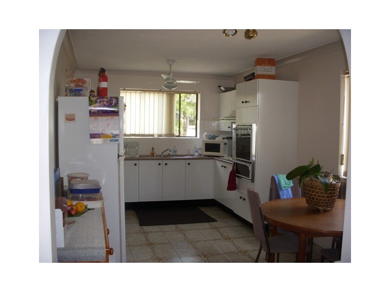 4/39 Camden Street, Albion QLD 4010