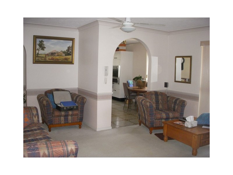 4/39 Camden Street, Albion QLD 4010