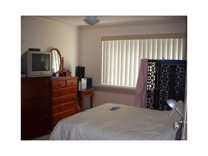 4/39 Camden Street, Albion QLD 4010