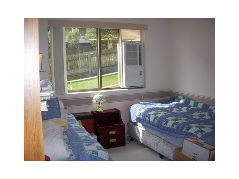 4/39 Camden Street, Albion QLD 4010