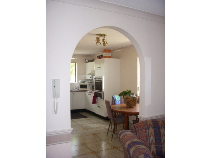 4/39 Camden Street, Albion QLD 4010