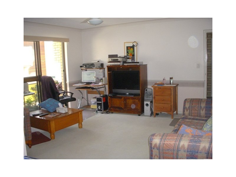 4/39 Camden Street, Albion QLD 4010