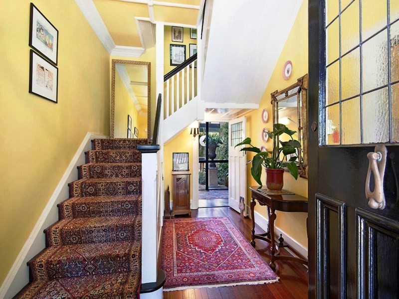 4 Sutherland Avenue, Ascot QLD 4007