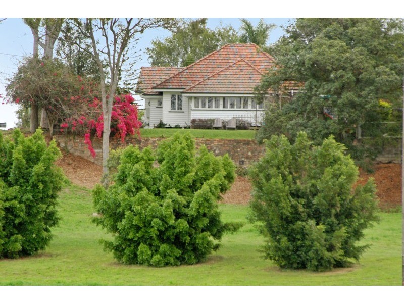 68 Eighth Avenue, Kedron QLD 4031