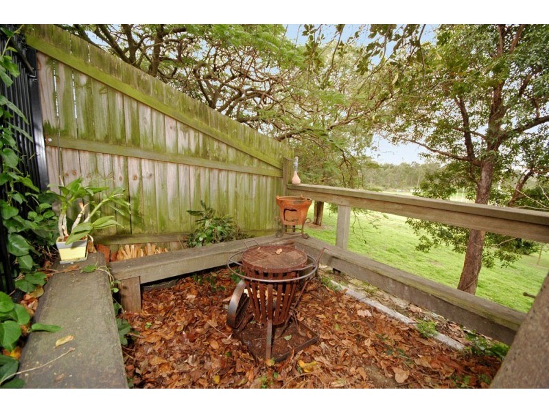 68 Eighth Avenue, Kedron QLD 4031