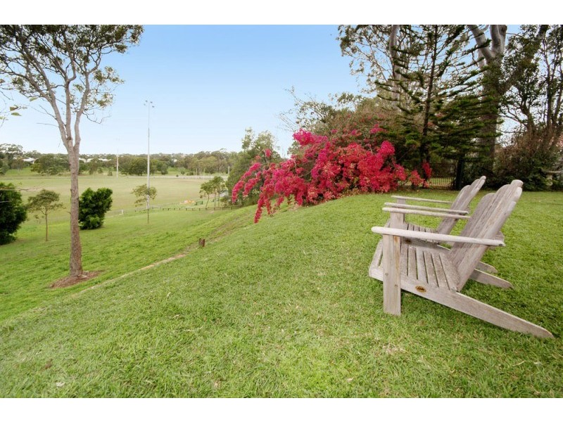 68 Eighth Avenue, Kedron QLD 4031