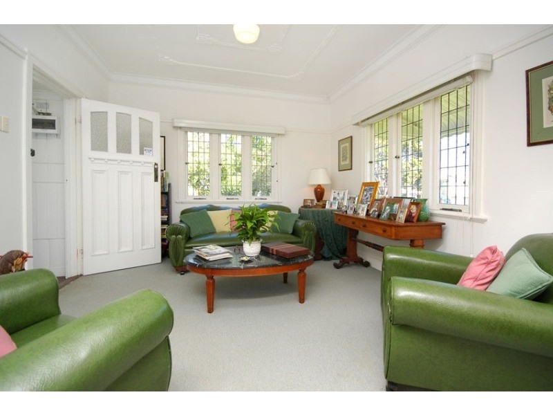 68 Eighth Avenue, Kedron QLD 4031