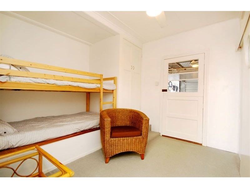 68 Eighth Avenue, Kedron QLD 4031