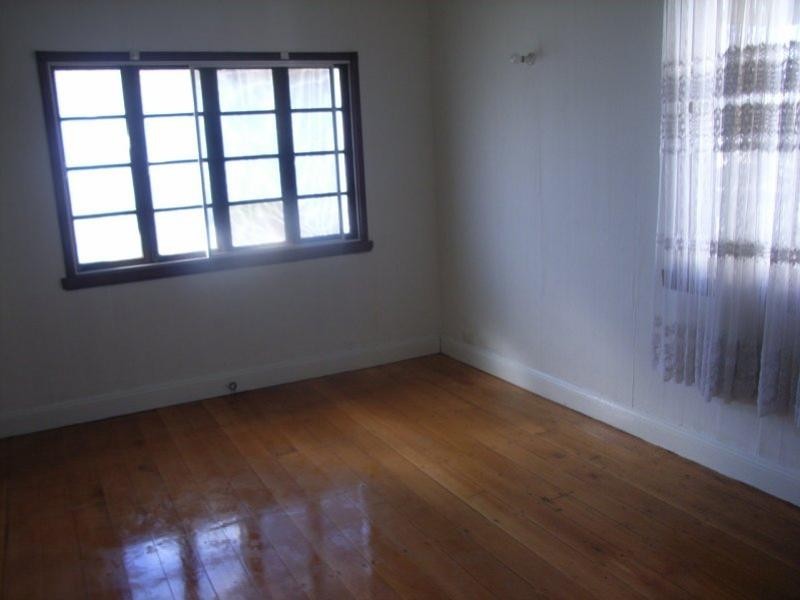 26 Winchester Street, Hamilton QLD 4007