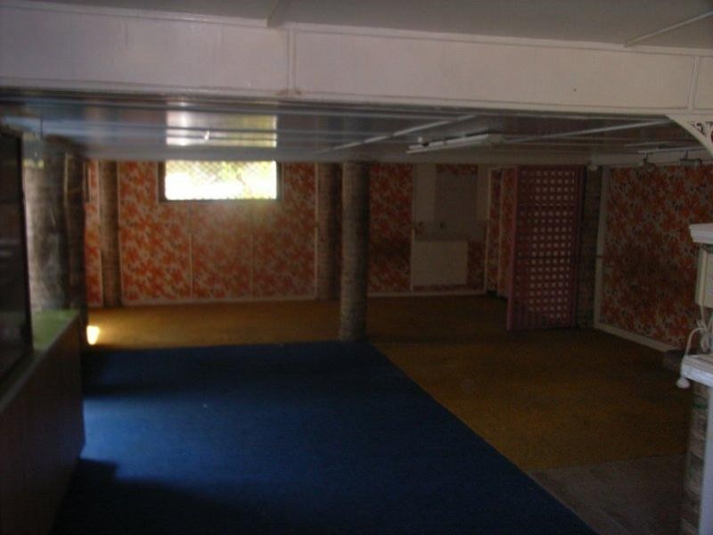 26 Winchester Street, Hamilton QLD 4007