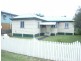 1 Day Road, Northgate QLD 4013
