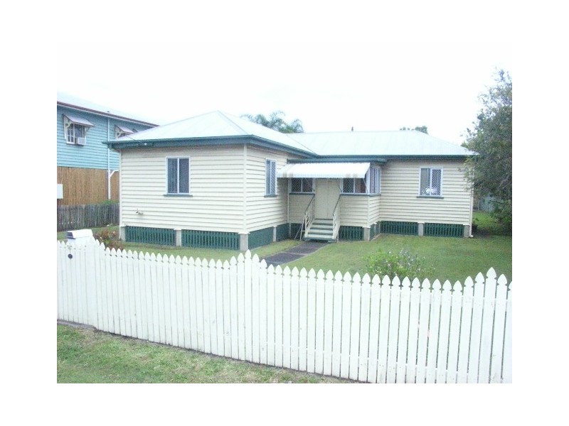 1 Day Road, Northgate QLD 4013