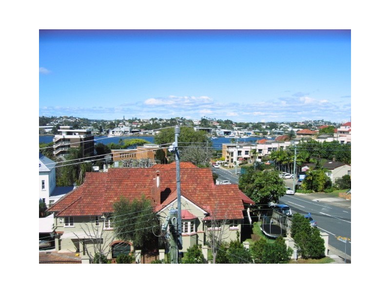 Level 11 11/26 Rossiter Parade, Hamilton QLD 4007