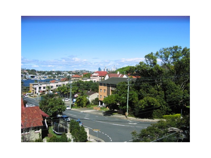 Level 11 11/26 Rossiter Parade, Hamilton QLD 4007