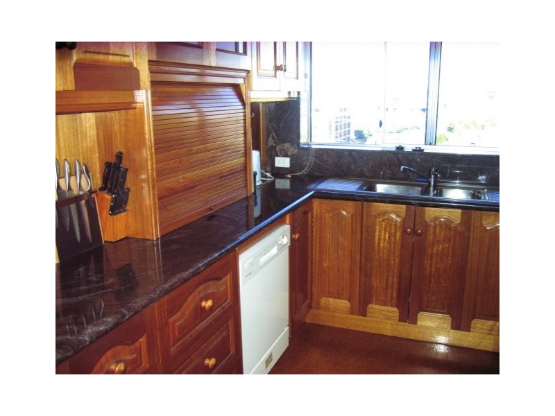 Level 11 11/26 Rossiter Parade, Hamilton QLD 4007