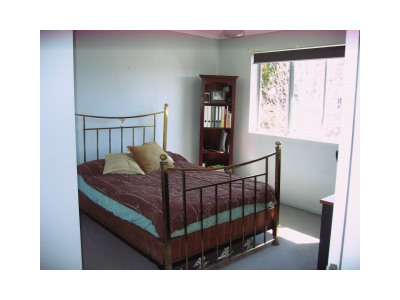 Level 11 11/26 Rossiter Parade, Hamilton QLD 4007