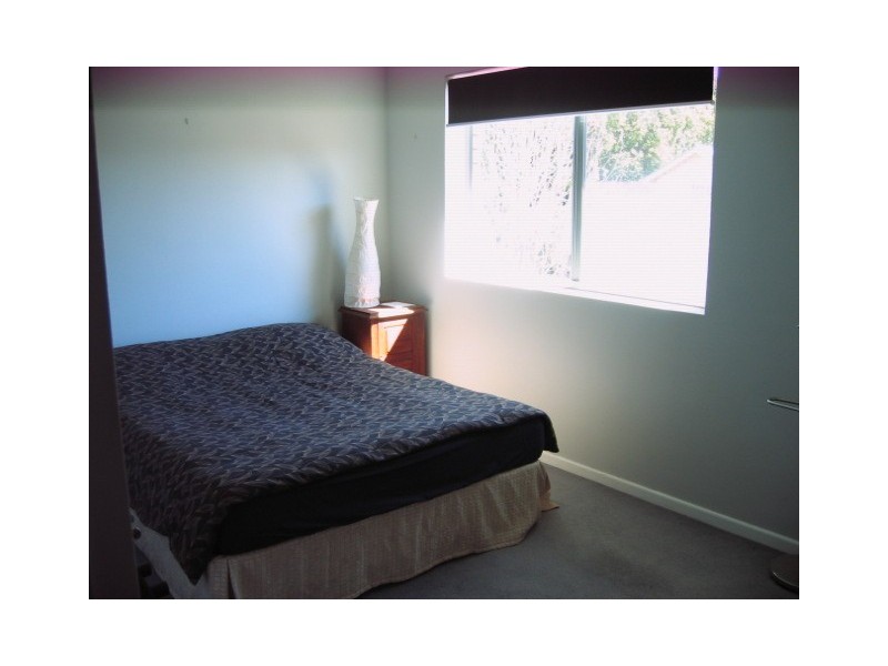 Level 11 11/26 Rossiter Parade, Hamilton QLD 4007