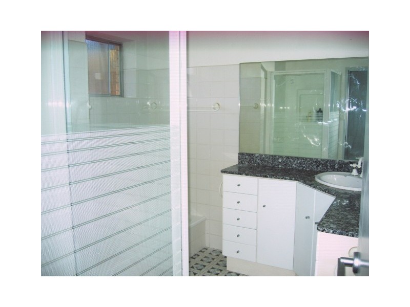 Level 11 11/26 Rossiter Parade, Hamilton QLD 4007