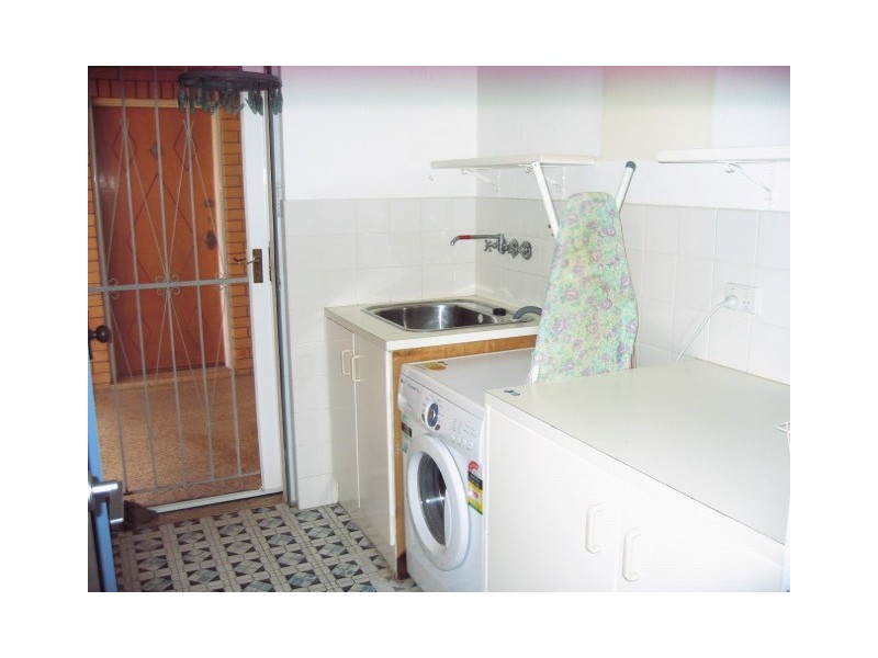 Level 11 11/26 Rossiter Parade, Hamilton QLD 4007