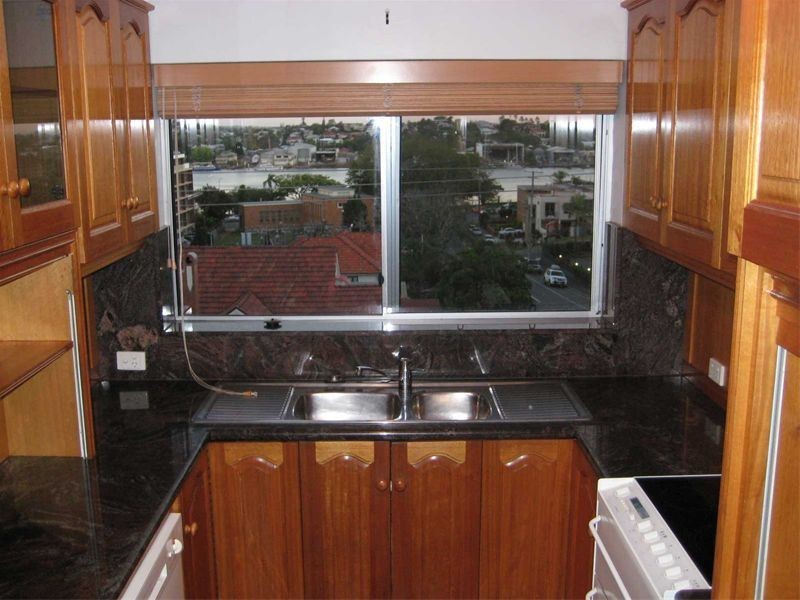 Level 11 11/26 Rossiter Parade, Hamilton QLD 4007