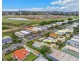 7 and 17 Mein Street, Hendra QLD 4011