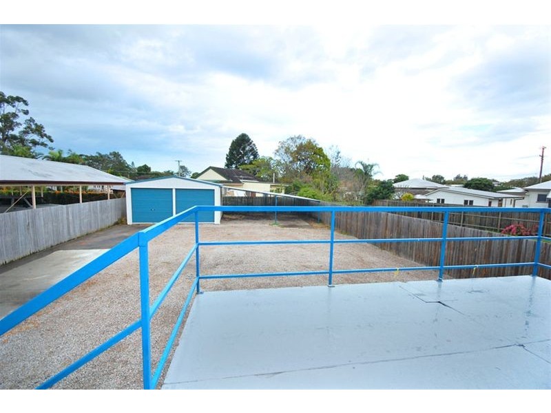 54 Day Road, Northgate QLD 4013