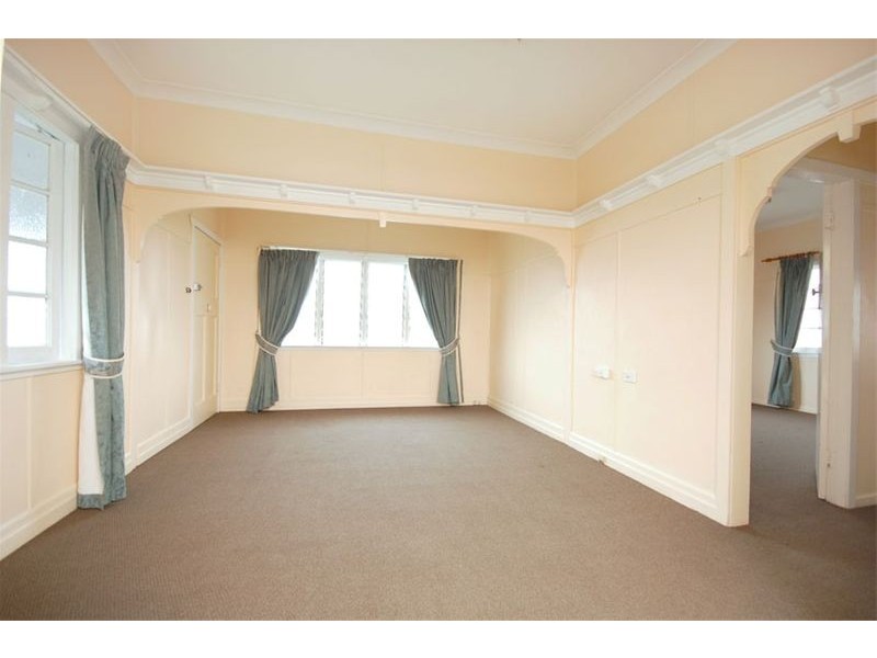 54 Day Road, Northgate QLD 4013