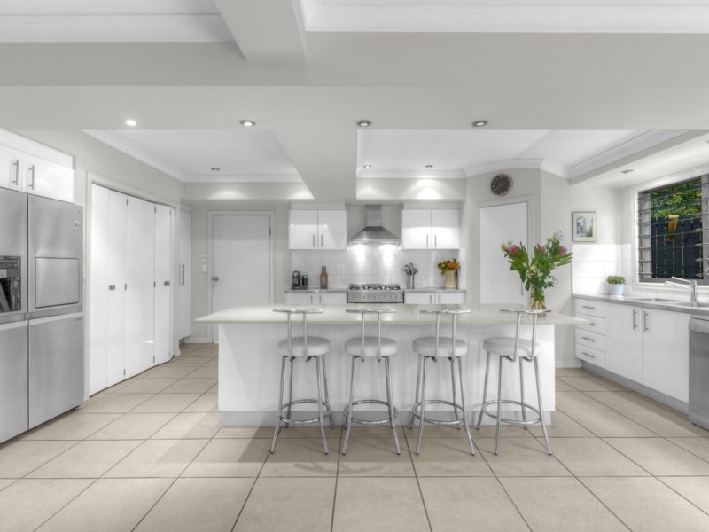 106 Reeve Street, Clayfield QLD 4011