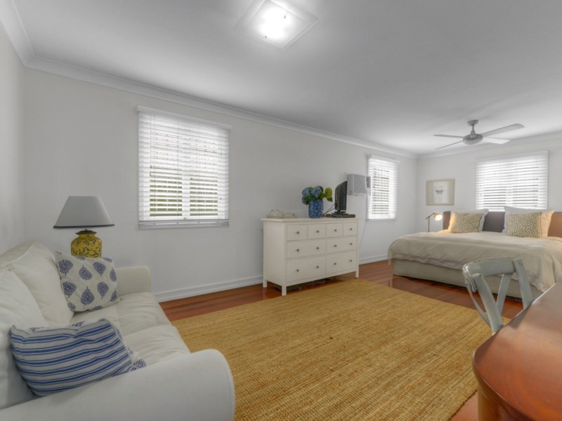 106 Reeve Street, Clayfield QLD 4011