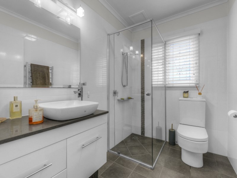 106 Reeve Street, Clayfield QLD 4011