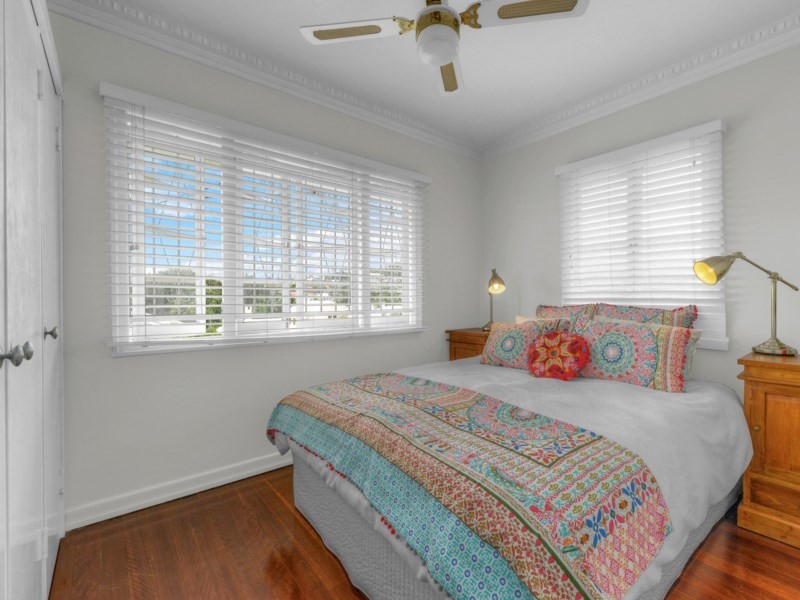 106 Reeve Street, Clayfield QLD 4011