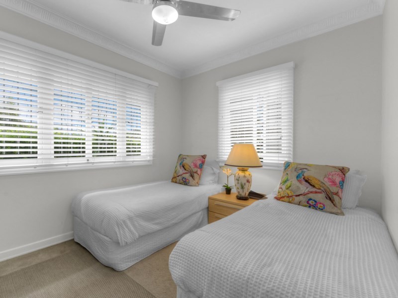 106 Reeve Street, Clayfield QLD 4011