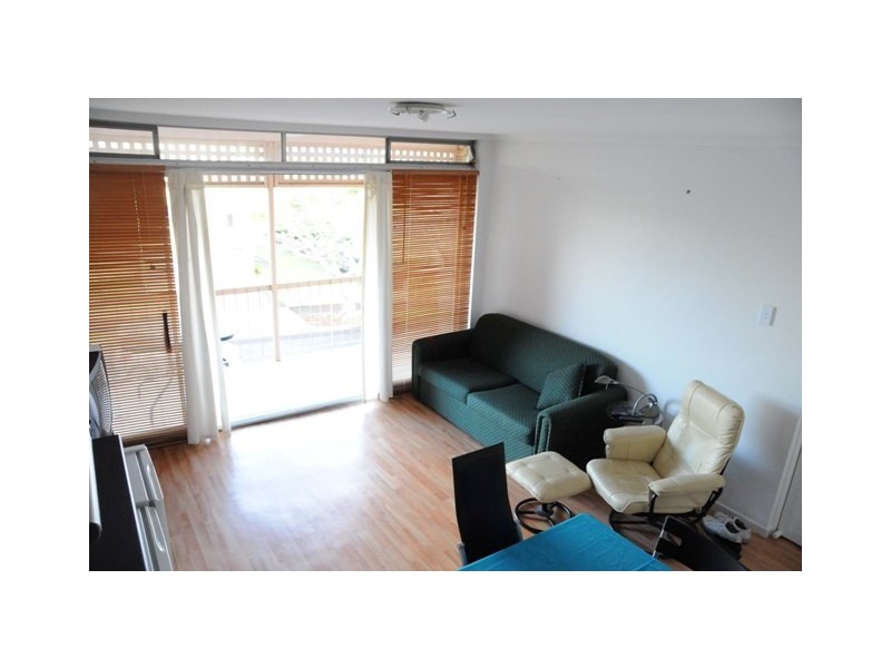 16/425 Bowen Terrace, New Farm QLD 4005