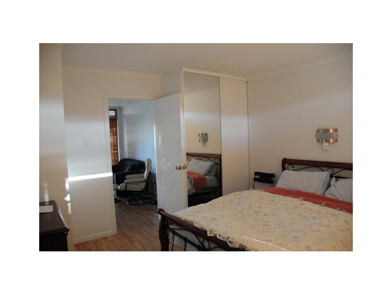 16/425 Bowen Terrace, New Farm QLD 4005