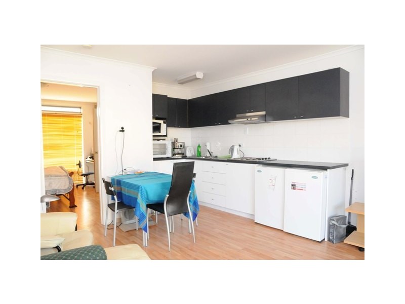 16/425 Bowen Terrace, New Farm QLD 4005