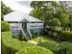70 Hipwood Road, Hamilton QLD 4007