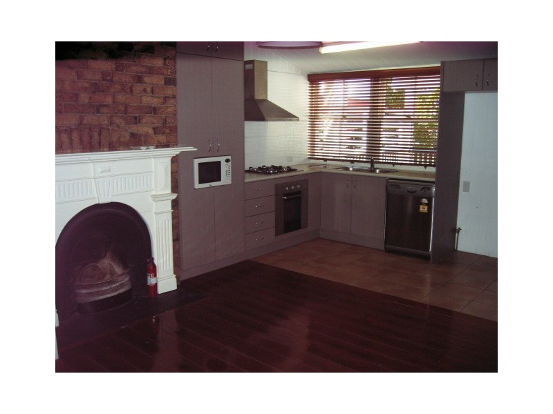 54 Lisburn Street, East Brisbane QLD 4169