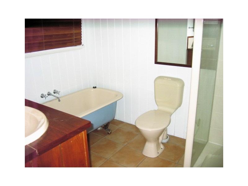 54 Lisburn Street, East Brisbane QLD 4169