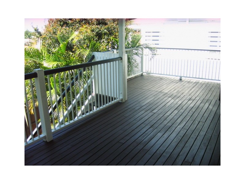 54 Lisburn Street, East Brisbane QLD 4169