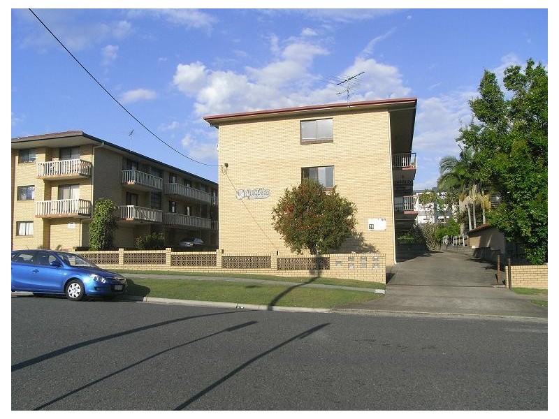 Level 1 3/26 Kreuzter Street, Nundah QLD 4012