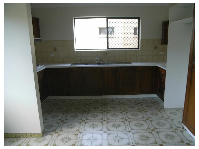 Level 1 3/26 Kreuzter Street, Nundah QLD 4012