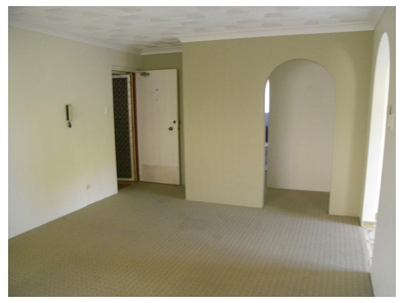 Level 1 3/26 Kreuzter Street, Nundah QLD 4012