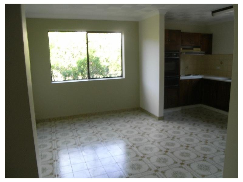 Level 1 3/26 Kreuzter Street, Nundah QLD 4012