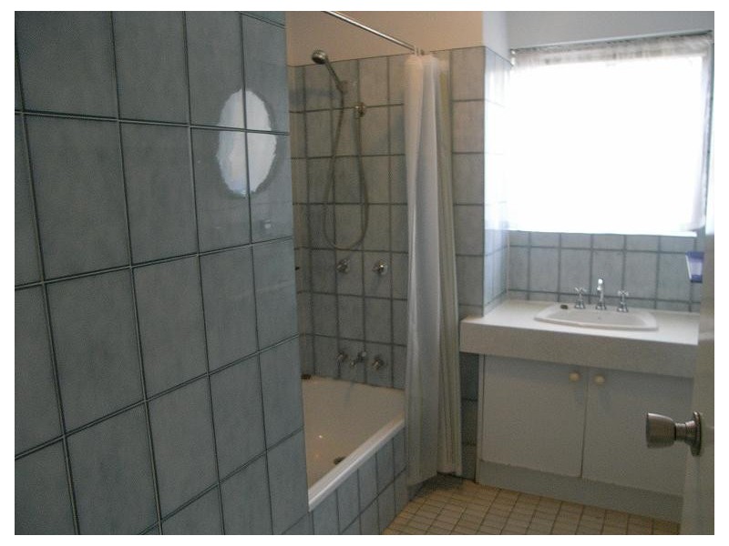 Level 1 3/26 Kreuzter Street, Nundah QLD 4012