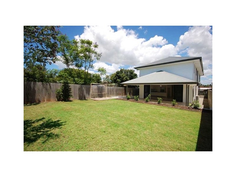 6 Watcombe Street, Wavell Heights QLD 4012