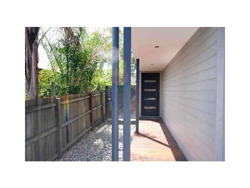 6 Watcombe Street, Wavell Heights QLD 4012