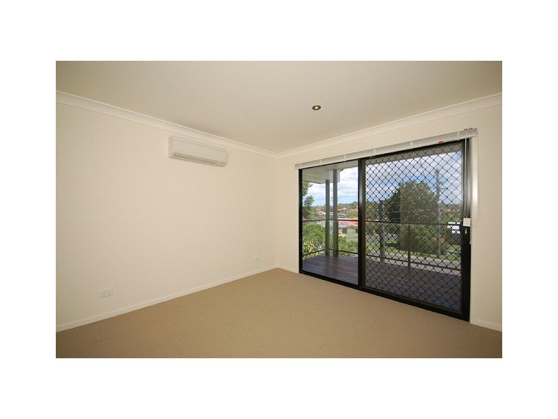 6 Watcombe Street, Wavell Heights QLD 4012