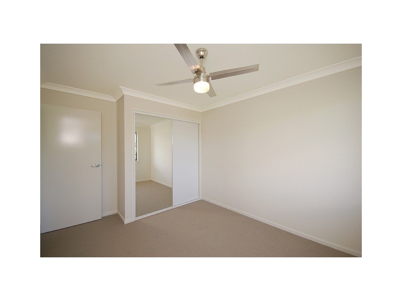 6 Watcombe Street, Wavell Heights QLD 4012