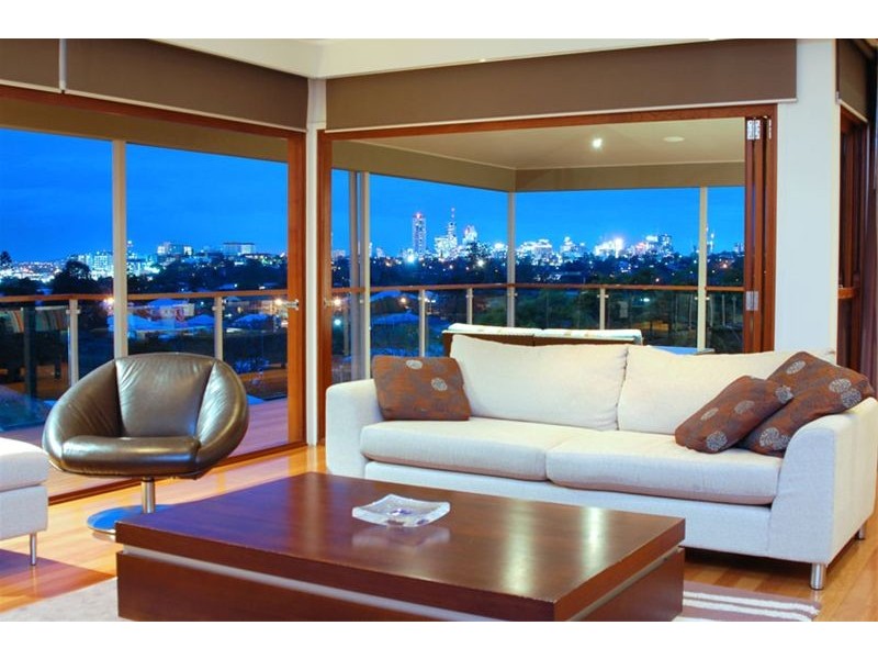 44 Dover Street, Wilston QLD 4051