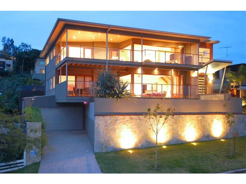 44 Dover Street, Wilston QLD 4051